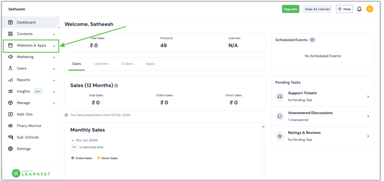 Embeddablog The Official Embeddable Blog - Download Incredible City Image | HD
